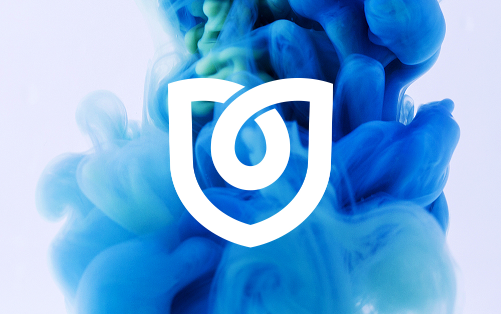 愛生再生醫(yī)學(xué)