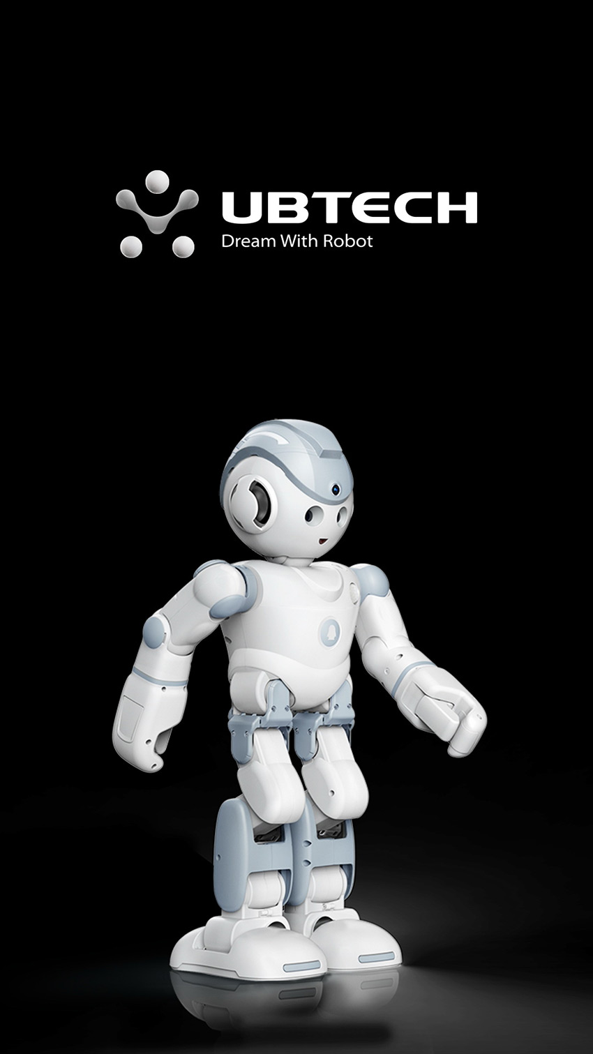 宏凱運(yùn)通VI設(shè)計(jì)，深圳LOGO設(shè)計(jì)，品牌設(shè)計(jì)