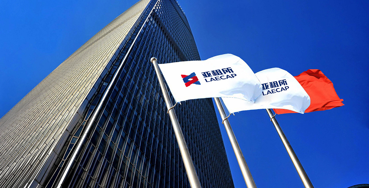 品牌設(shè)計(jì)