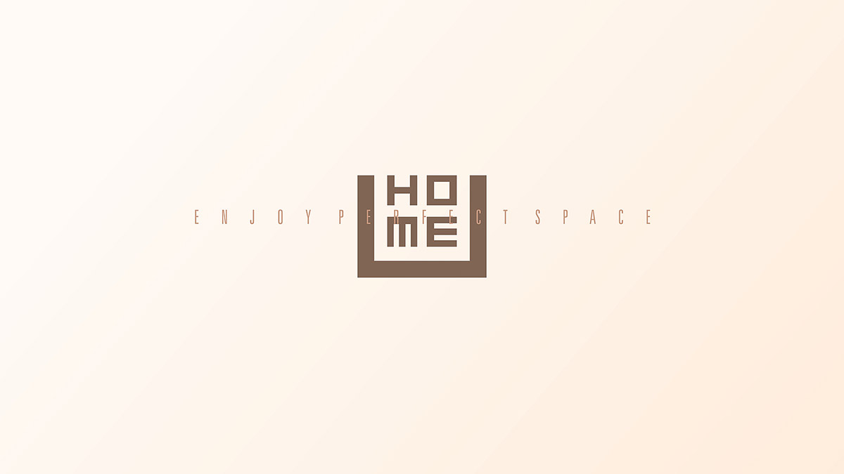 家居品牌設(shè)計