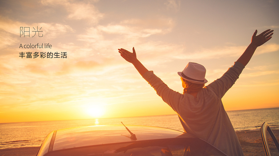 徐州高端標志設(shè)計公司推薦，探索徐州市場上的優(yōu)秀標志設(shè)計公司