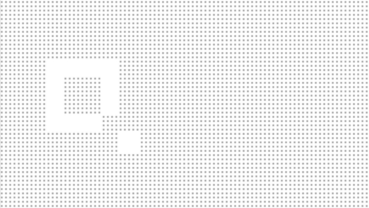 金融企業(yè)logo設(shè)計(jì)