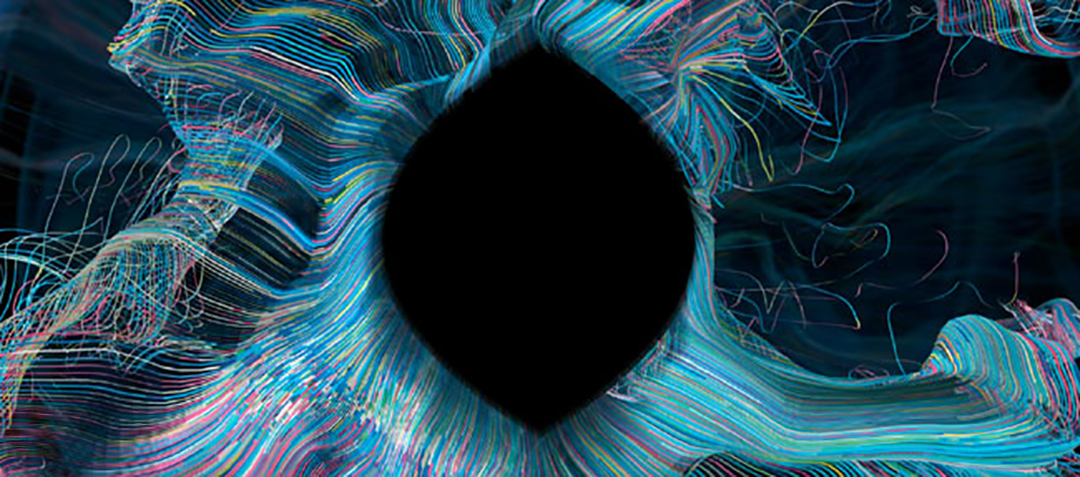 廣告設(shè)計(jì)公司個(gè)性形象