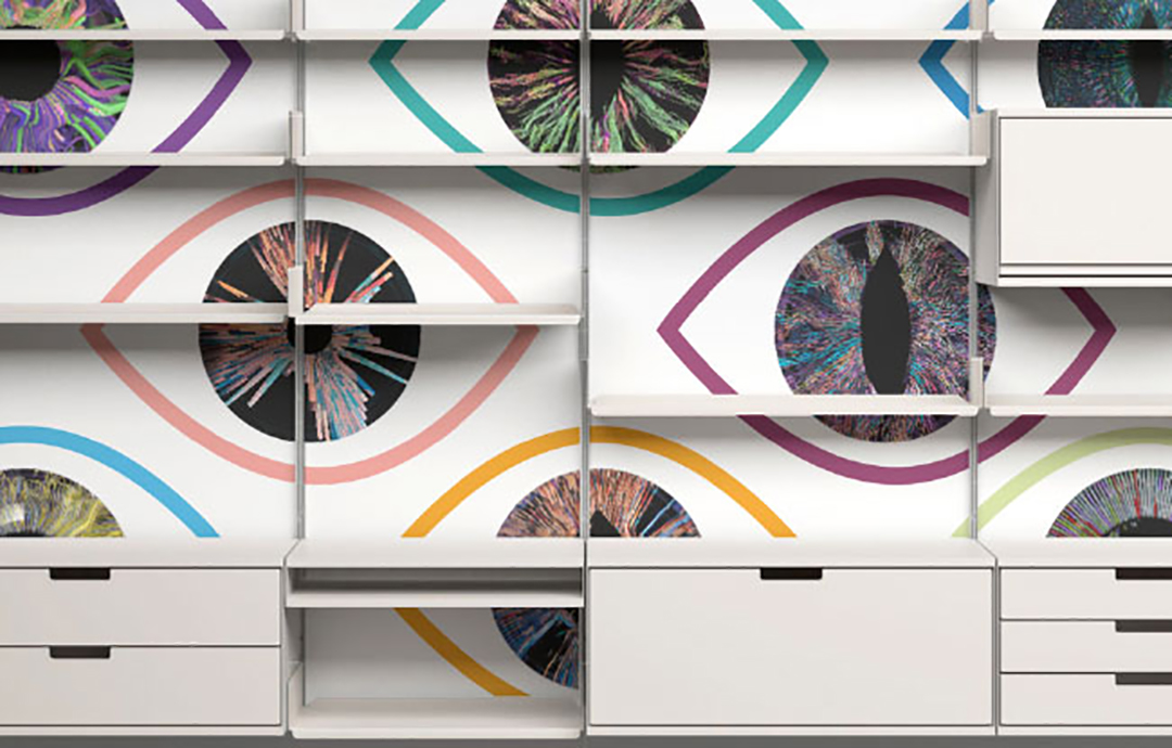 廣告設(shè)計(jì)公司藝術(shù)個(gè)性形象