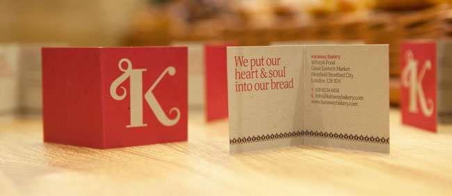 面包品牌升級(jí)之包裝規(guī)范設(shè)計(jì)