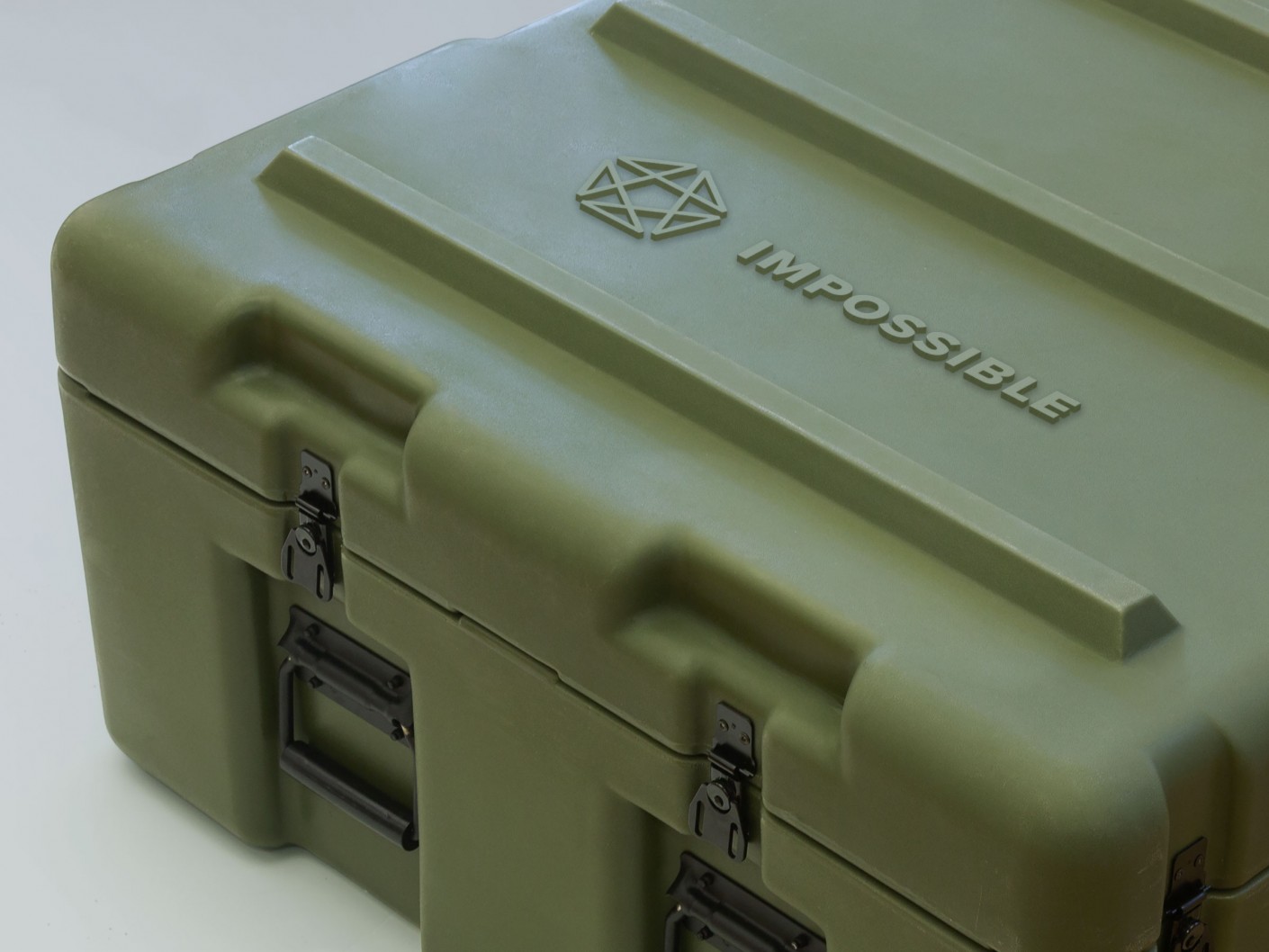 專業(yè)標(biāo)志設(shè)計(jì)公司