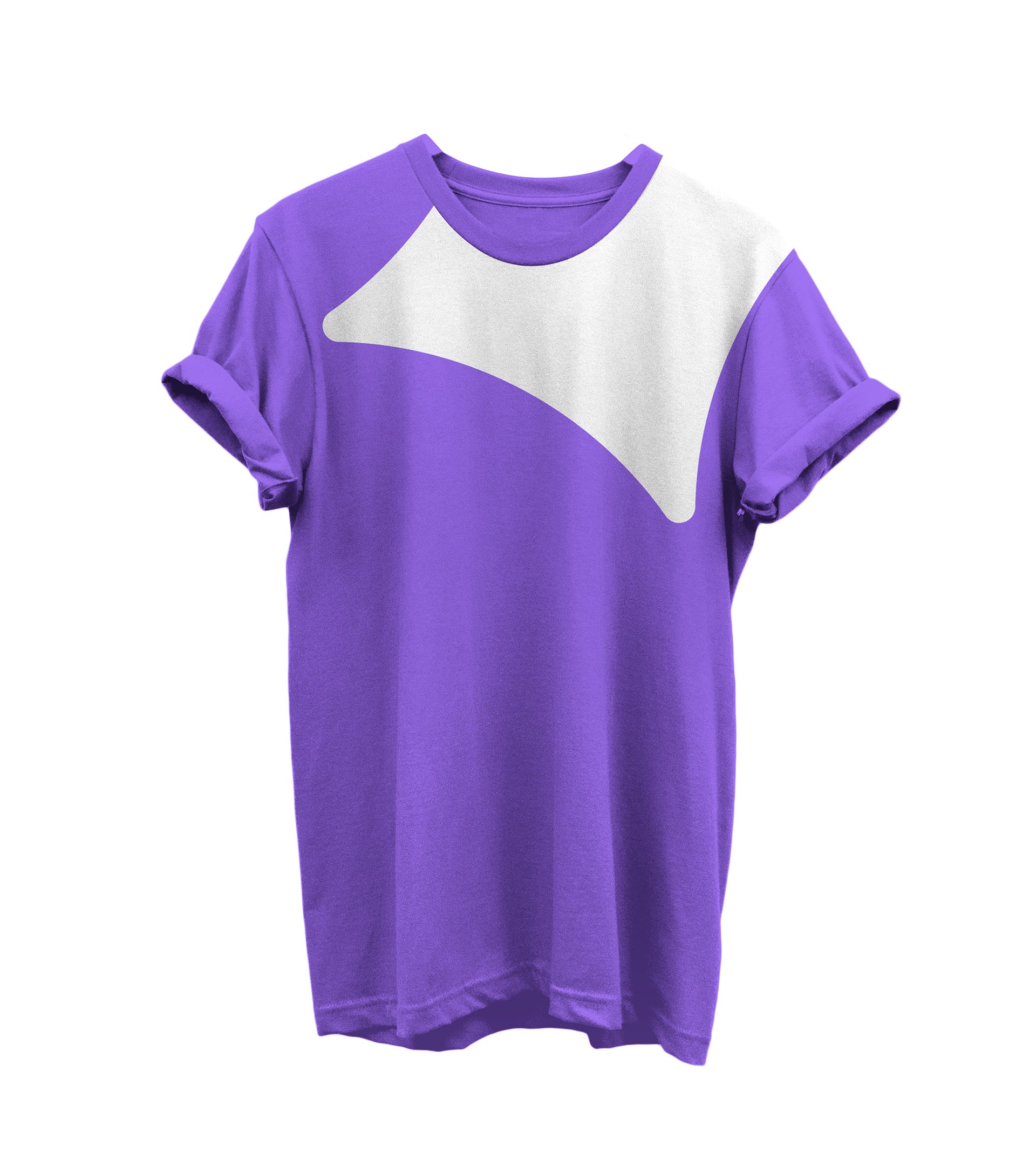 互聯(lián)網(wǎng)品牌VI設(shè)計