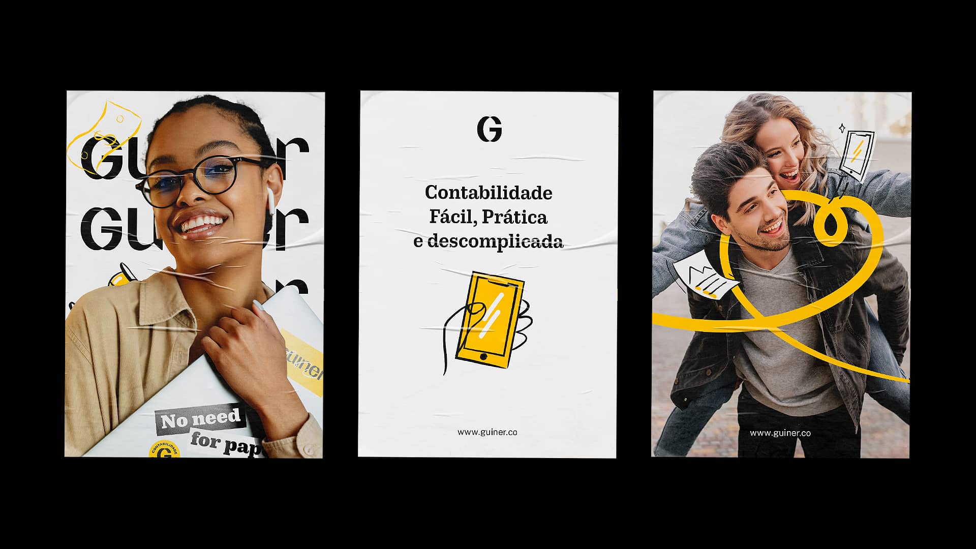 金融行業(yè)LOGO設(shè)計(jì)