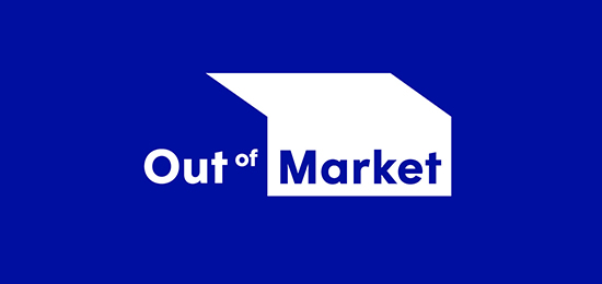 房地產行業(yè)VI形象設計