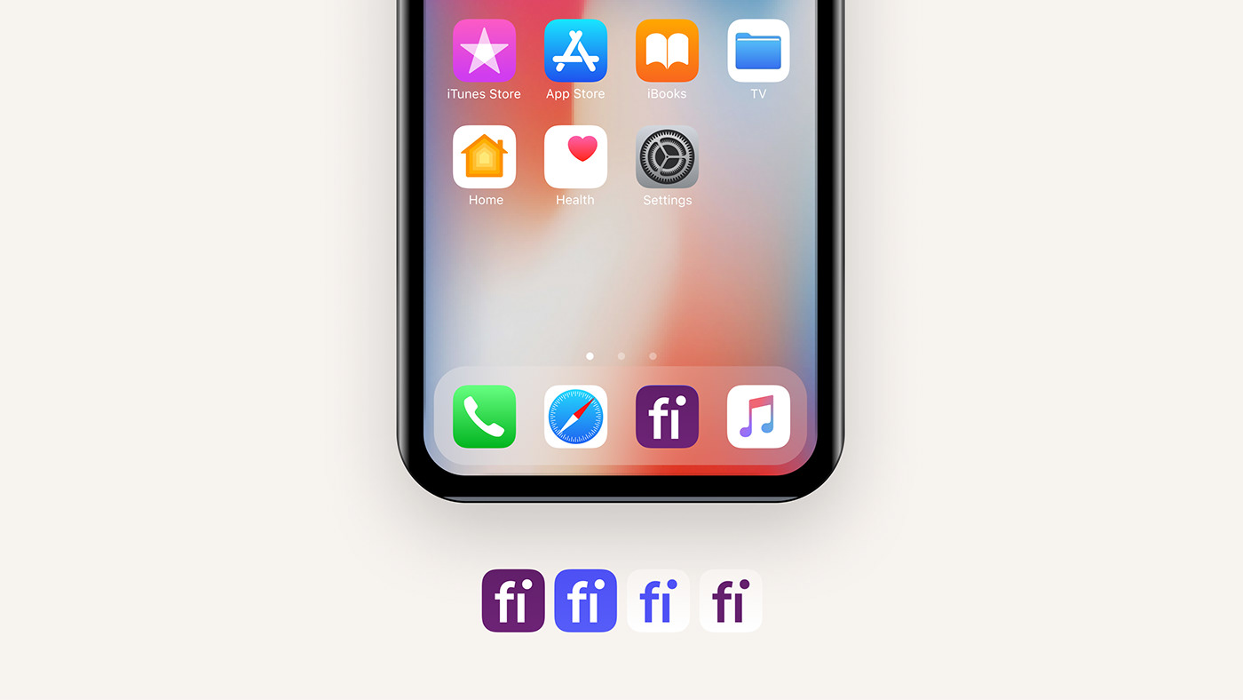 信貸平臺標(biāo)志設(shè)計(jì) 信貸平臺標(biāo)志設(shè)計(jì)