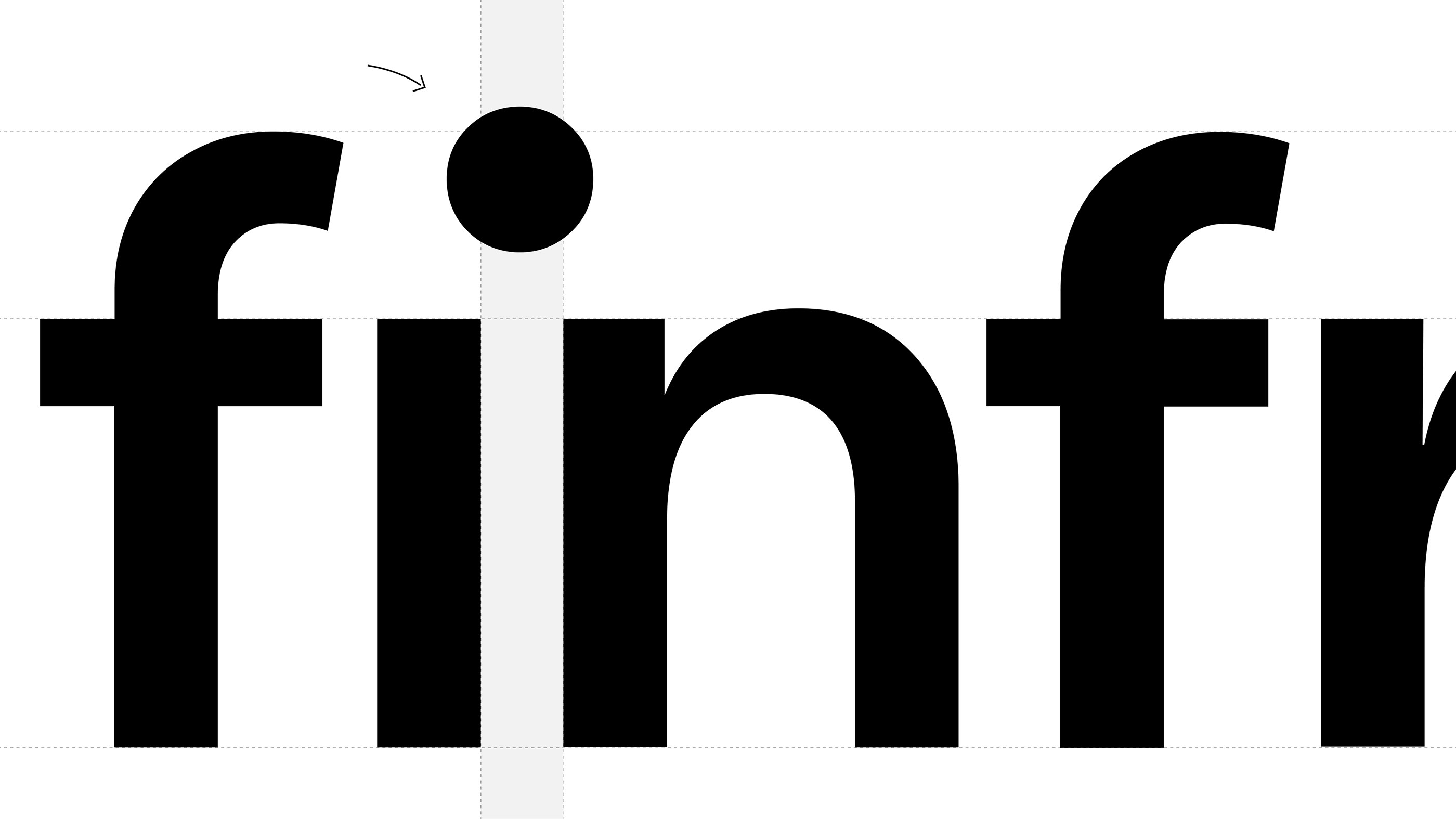 信貸平臺標(biāo)志設(shè)計(jì)