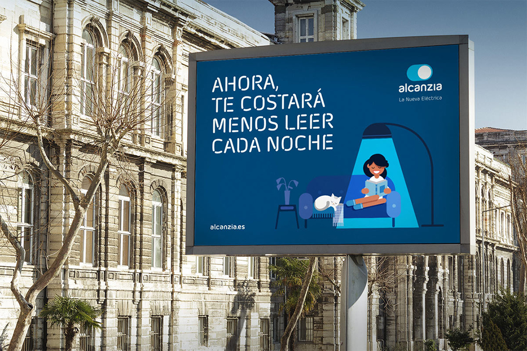 如何成為一位優(yōu)秀的品牌設(shè)計(jì)師？