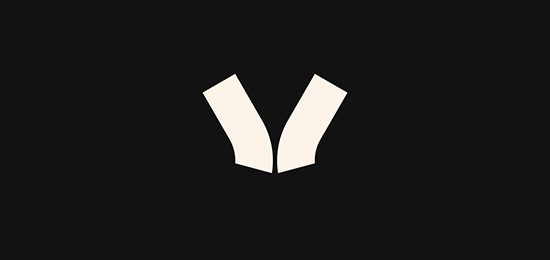 Wirepas網(wǎng)絡(luò)形象設(shè)計(jì)