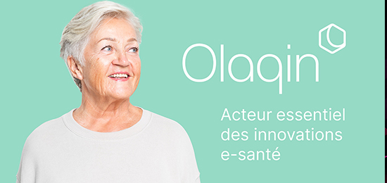 電子醫(yī)療品牌形象設(shè)計