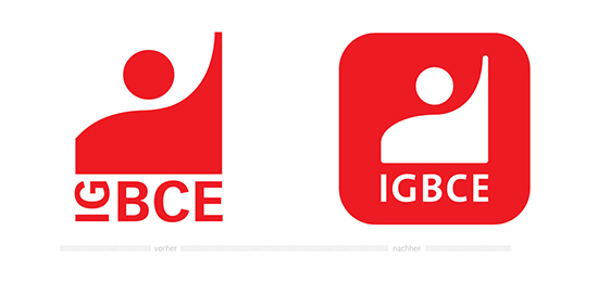 能源工業(yè)聯(lián)盟升級標志設(shè)計