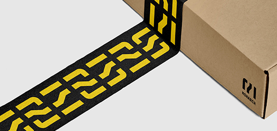 LMG家具設(shè)計品牌形象設(shè)計