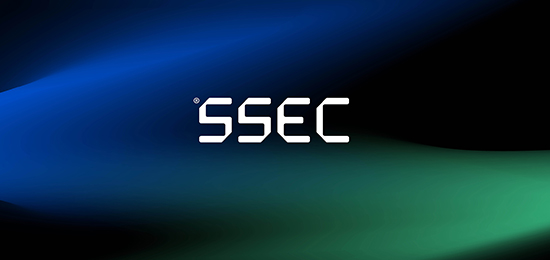 企業(yè)管理公司形象設計