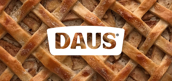 快餐店品牌設(shè)計