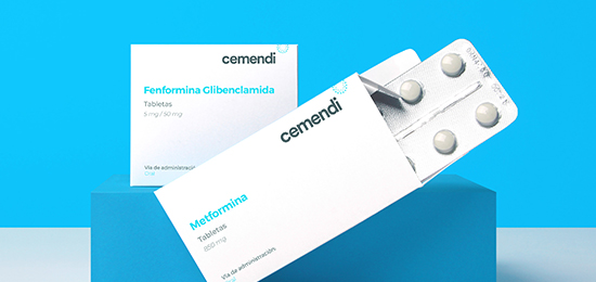 醫(yī)療品牌形象設(shè)計