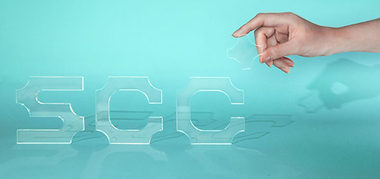 軟件供應(yīng)商品牌形象設(shè)計