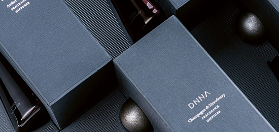 蠟燭包裝設(shè)計(jì)