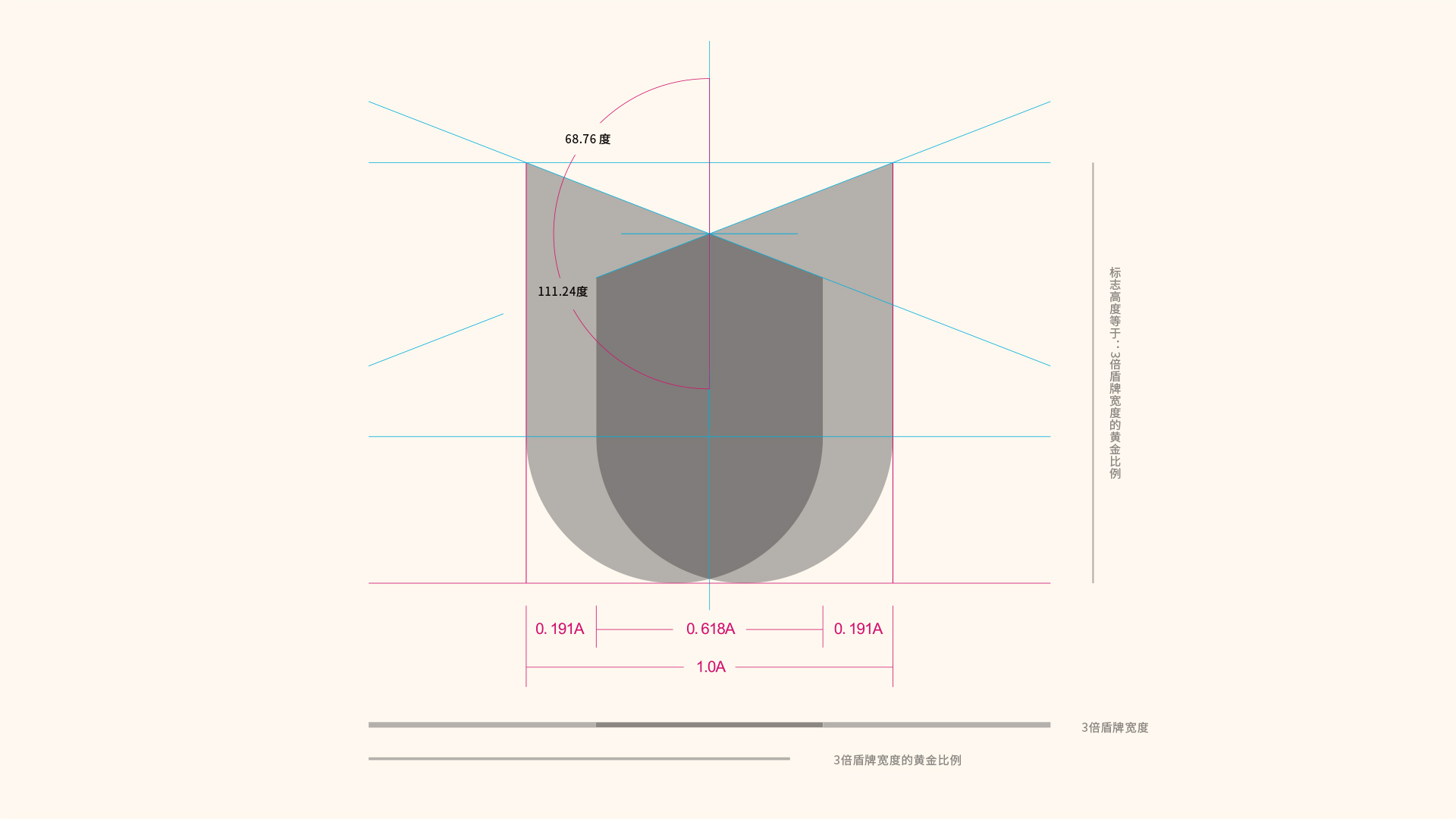 金融公司logo設(shè)計(jì)