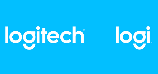 品牌LOGO設(shè)計