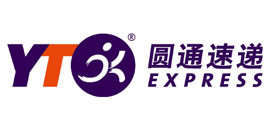 致力于成為“引領(lǐng)行業(yè)發(fā)展，以“創(chuàng)民族品牌”為己任的物流公司-圓通速遞 LOGO設(shè)計(jì)內(nèi)涵與品牌設(shè)計(jì)欣賞