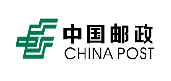 快捷、準(zhǔn)確、安全，四通八達(dá)的 中國(guó)郵政集團(tuán)有限公司 中國(guó)郵政 LOGO設(shè)計(jì)內(nèi)涵與品牌設(shè)計(jì)欣賞