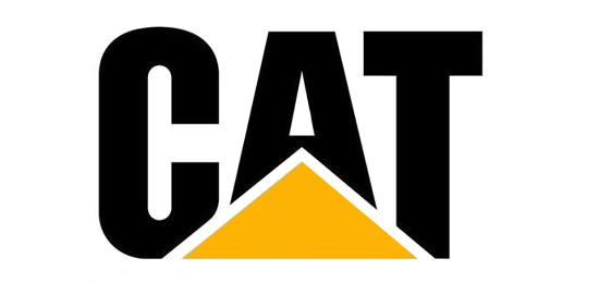 “穿在腳下的可靠機(jī)器”卡特彼勒公司的-CAT潮牌鞋 LOGO設(shè)計(jì)內(nèi)涵與品牌設(shè)計(jì)欣賞