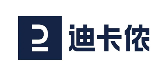 超高的性價(jià)比，體驗(yàn)更豐富的 法國(guó)體育用品品牌-迪卡儂 DECATHLON -LOGO設(shè)計(jì)內(nèi)涵與品牌設(shè)計(jì)欣賞