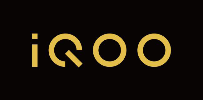 生而強(qiáng)悍，探索不止-vivo子品牌-iQOO-LOGO設(shè)計(jì)內(nèi)涵與品牌設(shè)計(jì)欣賞