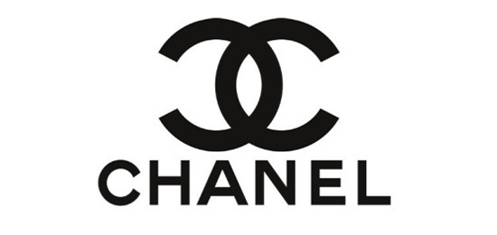 法國(guó)奢侈品品牌-香奈兒（Chanel）-LOGO設(shè)計(jì)內(nèi)涵與品牌設(shè)計(jì)欣賞