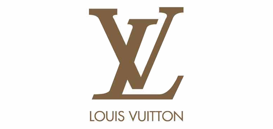 世界知名品牌-路易威登（Louis Vuitton）-LOGO設(shè)計內(nèi)涵與品牌設(shè)計欣賞