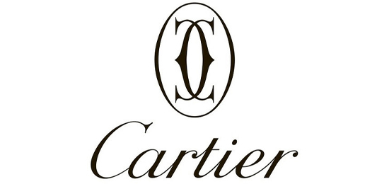 珠寶商的皇帝，皇帝的珠寶商”-法國(guó)奢侈品品牌-卡地亞（Cartier）-LOGO設(shè)計(jì)內(nèi)涵與品牌設(shè)計(jì)欣賞