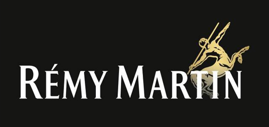 傳承傳統(tǒng)釀造技藝，天與地、力量和幸福的和諧統(tǒng)一-法國(guó)干邑白蘭地品牌-人頭馬(RemyMartin)-LOGO設(shè)計(jì)內(nèi)涵與品牌設(shè)計(jì)欣賞