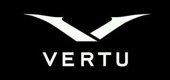 始終追求極致體驗和頂奢品質(zhì)。-高端奢侈手機-威圖（Vertu）-LOGO設計內(nèi)涵與品牌設計欣賞