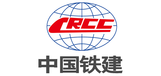 世界500強(qiáng)第39位-中國鐵建股份有限公司-中國鐵建-LOGO設(shè)計(jì)內(nèi)涵與品牌設(shè)計(jì)欣賞