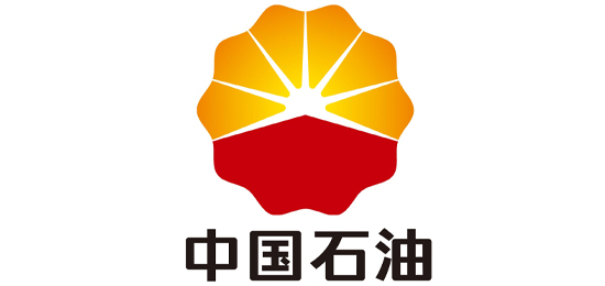 石油行業(yè)企業(yè)-中國石油（中石油）-LOGO設(shè)計(jì)內(nèi)涵與品牌設(shè)計(jì)欣賞