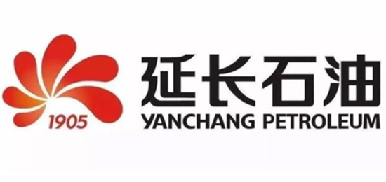 匯聚能源，延長價值-延長石油-LOGO設(shè)計內(nèi)涵與品牌設(shè)計欣賞