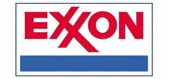 世界最大的非政府石油天然氣生產(chǎn)商-?？松梨?LOGO設(shè)計內(nèi)涵與品牌設(shè)計欣賞