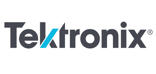 實現(xiàn)靈感不再遙遠-泰克（Tektronix）-測試，測量，監(jiān)測儀器品牌全球領(lǐng)跑者-LOGO設(shè)計內(nèi)涵與品牌設(shè)計欣賞