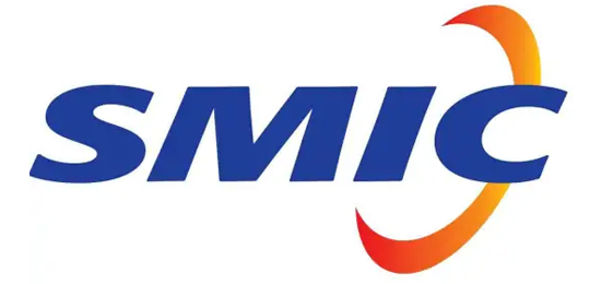 致力于成為全球領(lǐng)先的芯片制造商-中芯國(guó)際-世界領(lǐng)先的集成電路芯片代工企業(yè)-LOGO設(shè)計(jì)內(nèi)涵與品牌設(shè)計(jì)欣賞