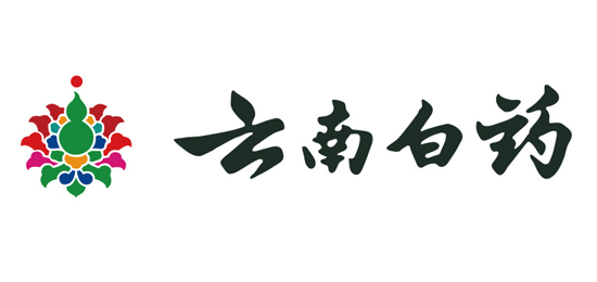 守護(hù)生命與健康-云南省地理標(biāo)志產(chǎn)品-云南白藥-LOGO設(shè)計(jì)內(nèi)涵與品牌設(shè)計(jì)欣賞