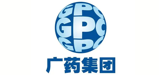全球最大的中成藥生產(chǎn)基地-世界500強(qiáng)、廣州生物醫(yī)藥健康產(chǎn)業(yè)龍頭企業(yè)-廣藥集團(tuán)-LOGO設(shè)計(jì)內(nèi)涵與品牌設(shè)計(jì)欣賞