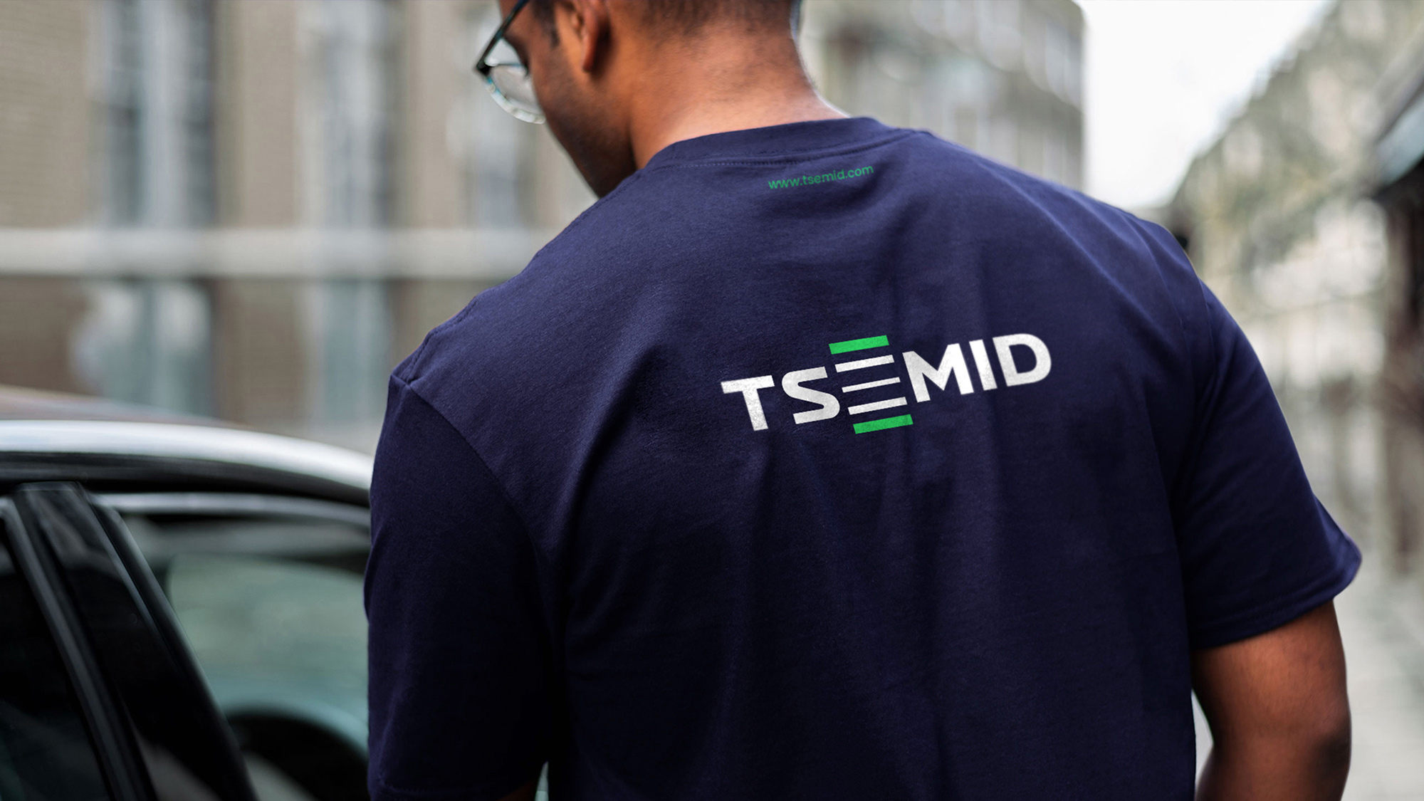 VI設(shè)計(jì)公司