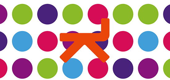 品牌VI設計對企業(yè)的重要性