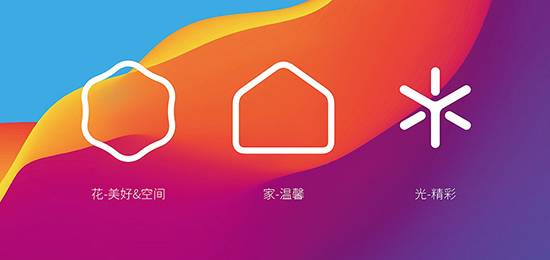 了解品牌設計公司設計VI的流程，助你的企業(yè)打造完美的品牌形象