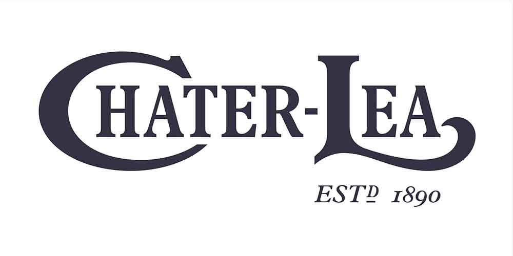 自行車配件制造商30年后啟動新LOGO 重振品牌形象，讓品牌重?zé)ü饷? /></div>
					<div   id=