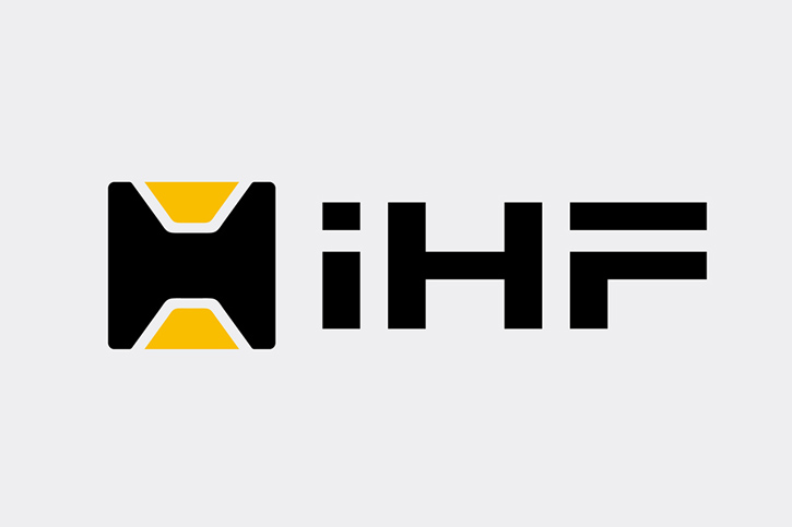 運(yùn)動(dòng)會(huì)LOGO設(shè)計(jì)趨勢(shì)